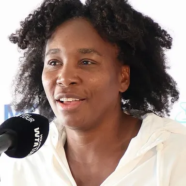 Venus Williams