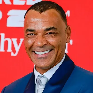 Cafu