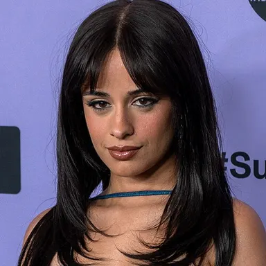 Camila Cabello