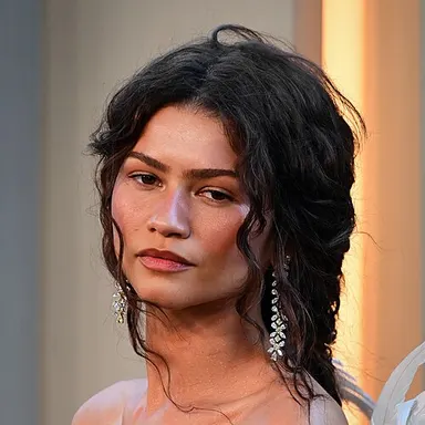 Zendaya