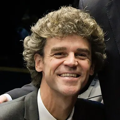 Gustavo Kuerten