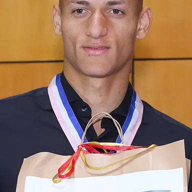 Richarlison