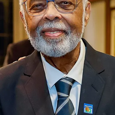 Gilberto Gil