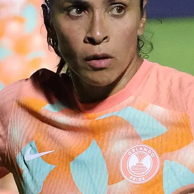 Marta
