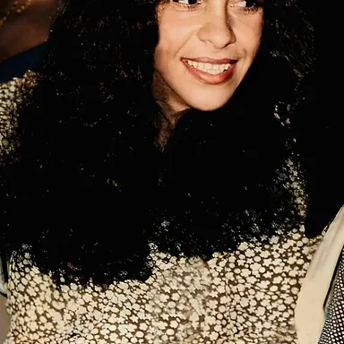 Gal Costa