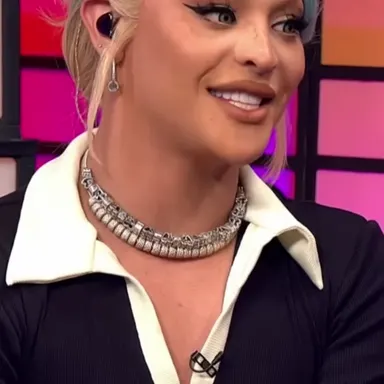 Pabllo Vittar