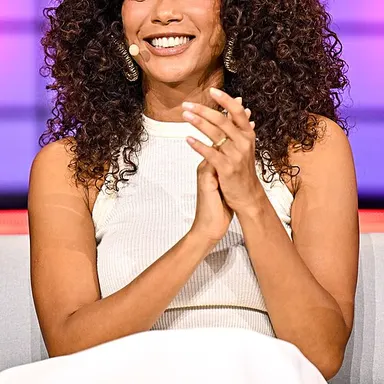 Taís Araújo
