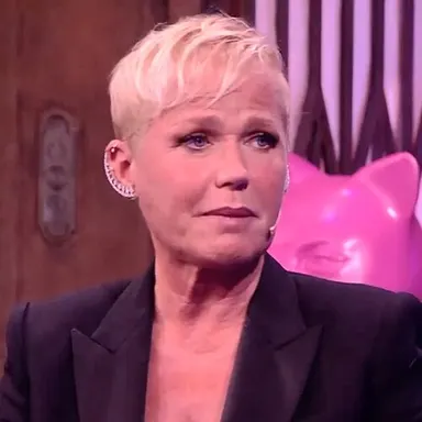 Xuxa