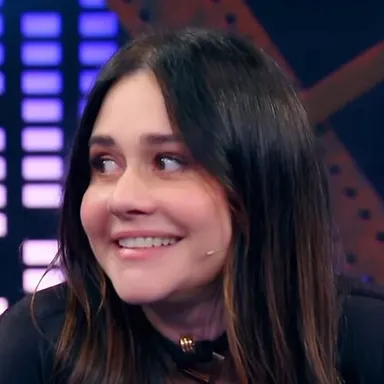 Alessandra Negrini