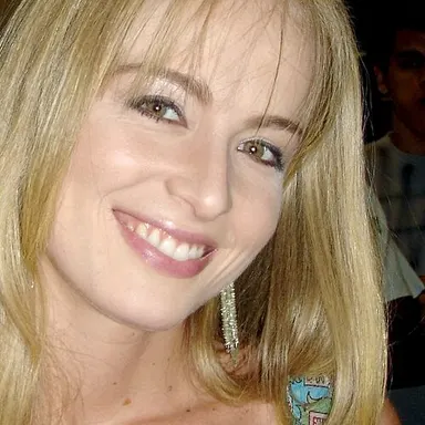 Angélica