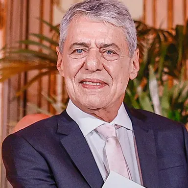 Chico Buarque