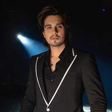 Luan Santana
