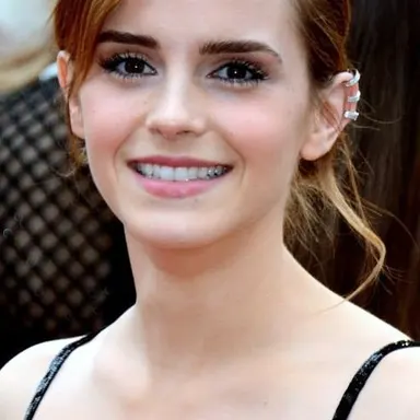 Emma Watson
