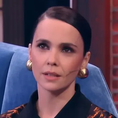 Débora Falabella