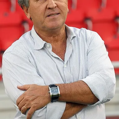 Zico