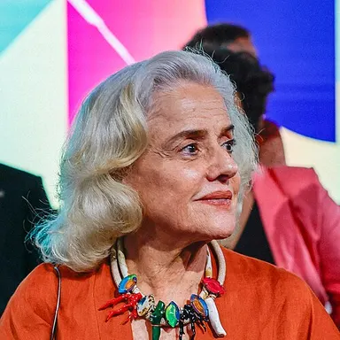 Marieta Severo