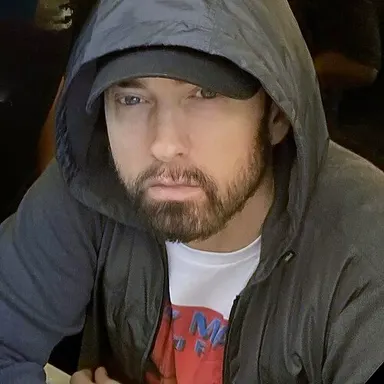 Eminem