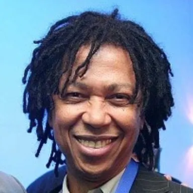 Djavan